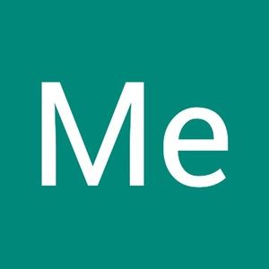 Meet your Posher, Me